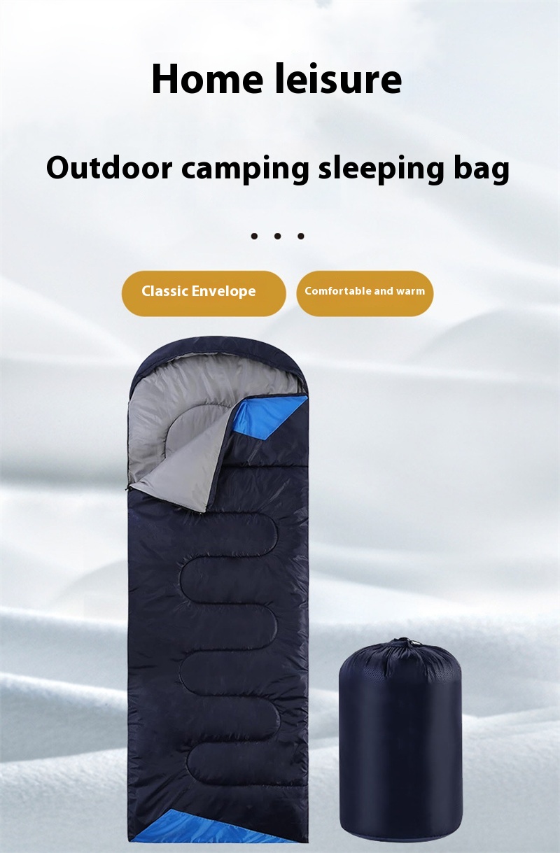 Camping-Sleeping-Bag-Lightweight-Waterproof-Thermal-Insulation-Sleeping-Bag-Suitable-for-Outdoor-Cam-2028003