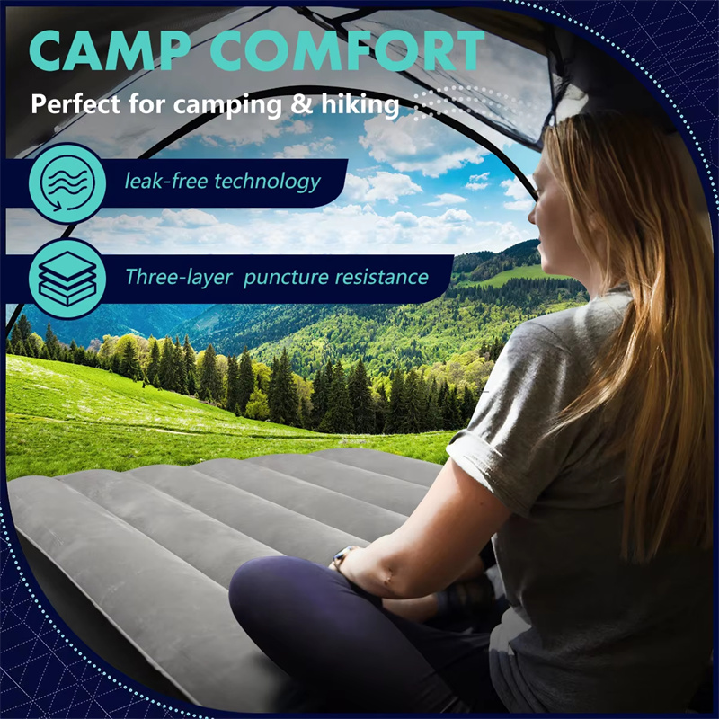 IPRee-Air-Cushion-Inflatable-Mattress-Camping-Air-Cushion-Bed-With-Built-In-Pillow-Foldable-Storage--2022607