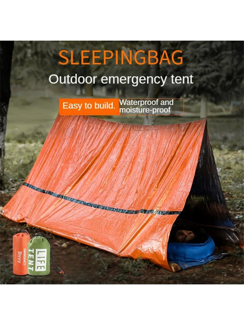 Portable-Outdoor-Disaster-Relief-Tent-Camping-Temporary-Simple-Sleeping-Bag-Warm-First-Aid-Blanket-T-2028005