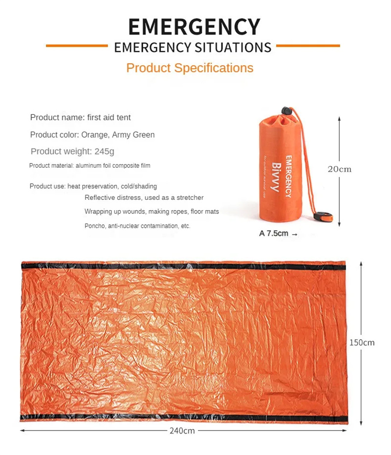 Portable-Outdoor-Disaster-Relief-Tent-Camping-Temporary-Simple-Sleeping-Bag-Warm-First-Aid-Blanket-T-2028005
