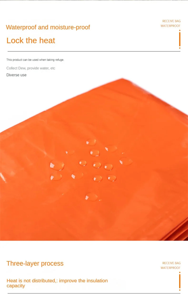 Portable-Outdoor-Disaster-Relief-Tent-Camping-Temporary-Simple-Sleeping-Bag-Warm-First-Aid-Blanket-T-2028005
